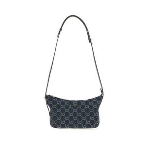 Gucci Woman Bags Shopper Bags